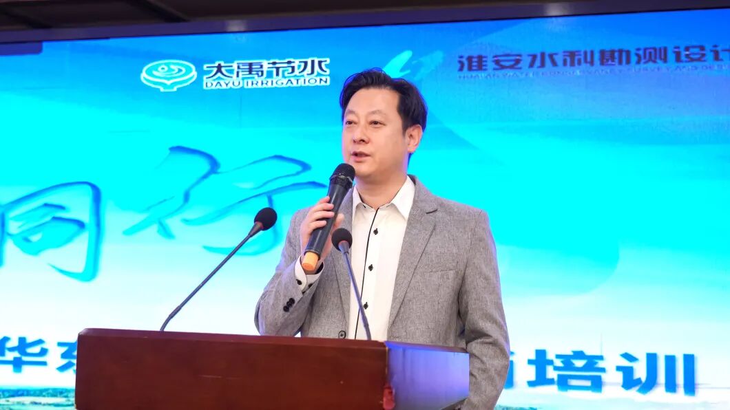 202602051770272727966334