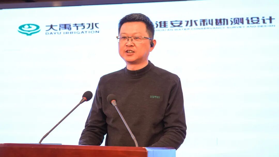 202602051770272741685578