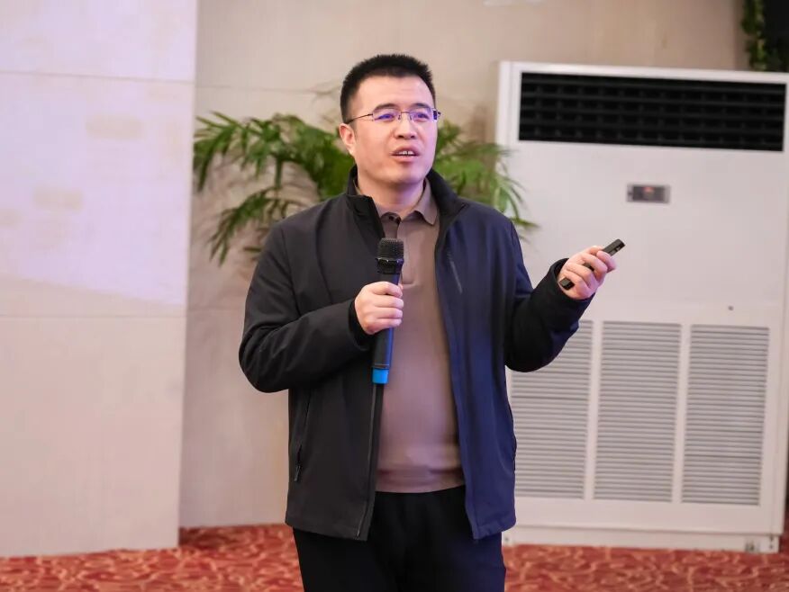 202602051770272795845583