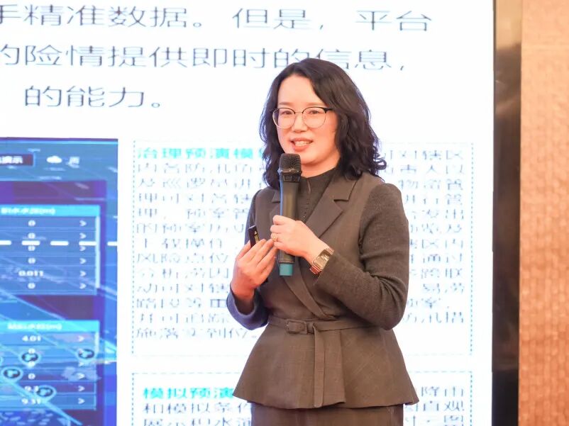 202602051770272795872676