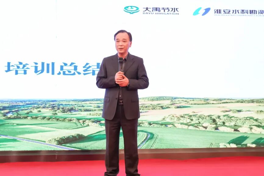 202602051770272849909819