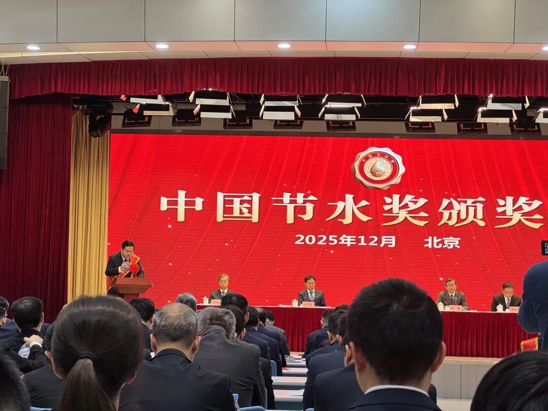 202602051770273479898652