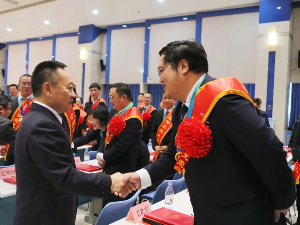 202602051770273497628845