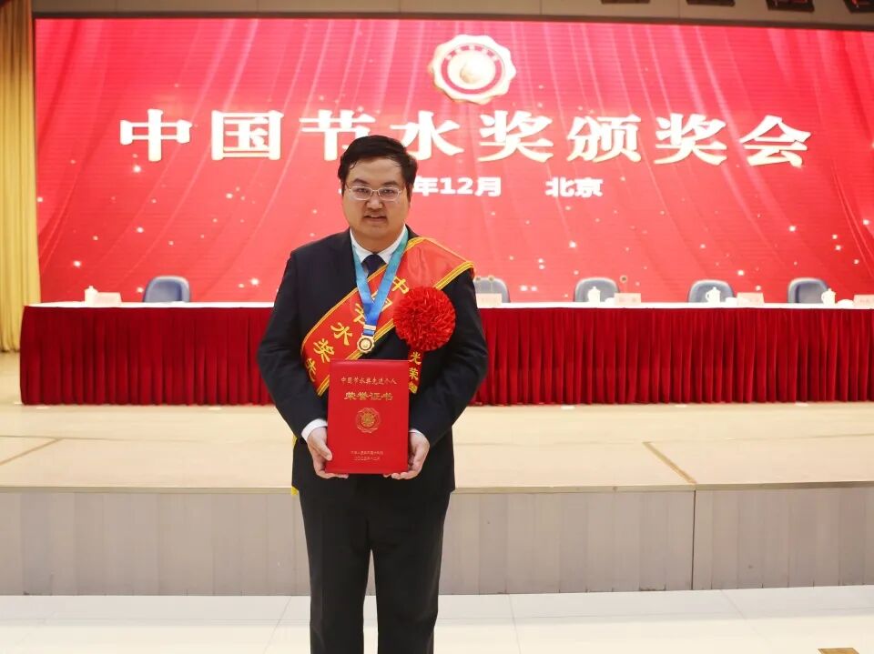 202602051770273513268951