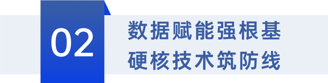 202602051770275385214368