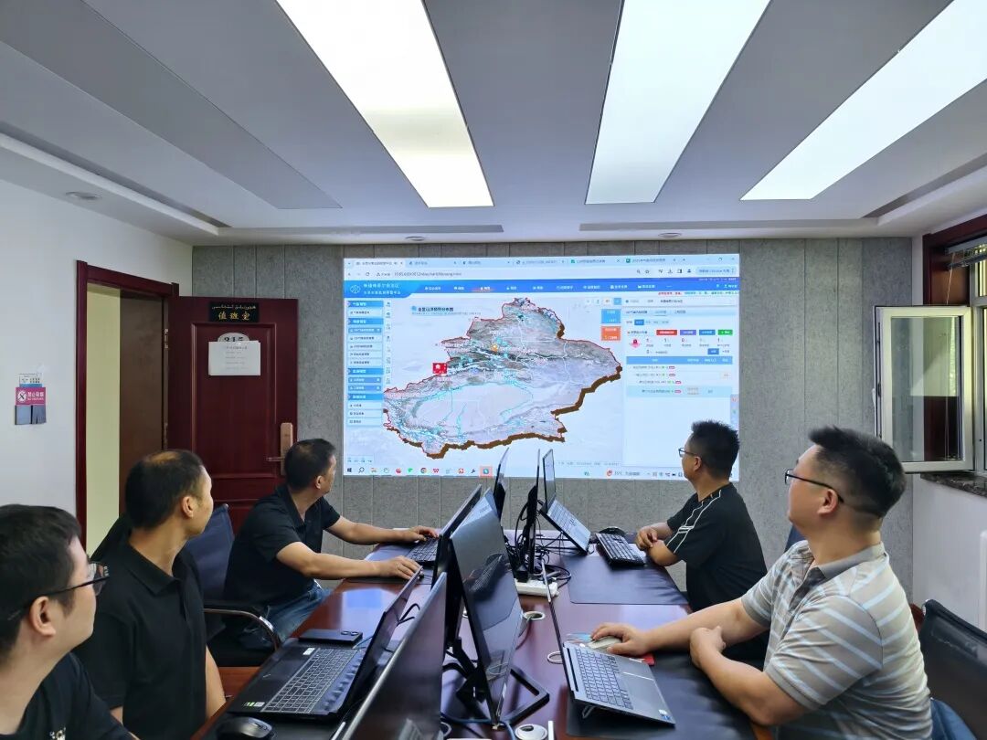 202602051770275399102708